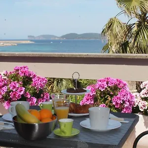 Marysol , Alghero Italië