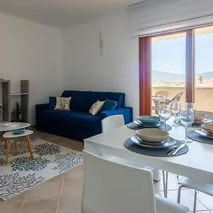 Welcomely - Xenia Boutique House , Olbia Italië