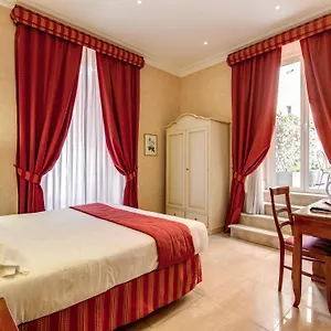 3* Maison d'hôtes Terrace