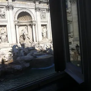 3* Ξενοδοχείο Fontana