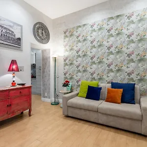 Casa Fabio Appartamento