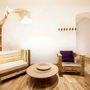 Delle Spezie 3* La Spezia