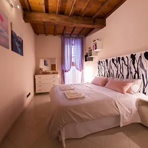 San Frediano District - Apartment