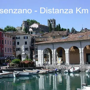 appartamento-il-vicolo.hotelinveneto.com/