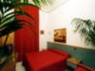 Affittacamere Hotel Viennese Due Roma